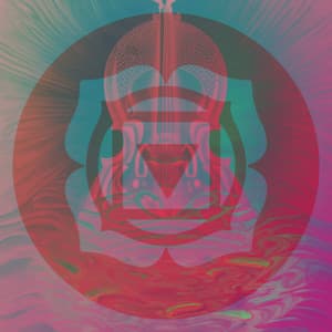Root Chakra Cello Frequencies - Solfeggio Guru