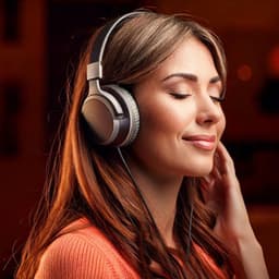 Lofi Harmony: Gentle Sound Layers - LOFI