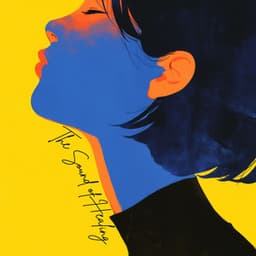 The Sound of Healing - Calm Music for Studying