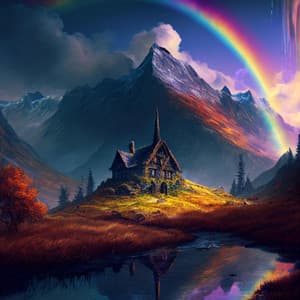 Serenity Sounds - Soothing Relaxation