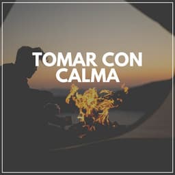Tomar Con Calma - Reiki y Tai Chi Armonía