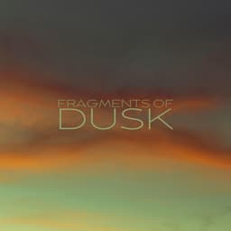 Fragments of Dusk - Lofi Beats And Remixes