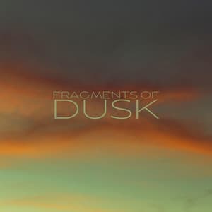 Fragments of Dusk - Lofi Beats And Remixes