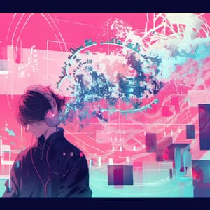 El Teatro de las Estaciones: Actúa tu Propia Vida - Ruido Rosado Para Dormir