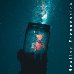 Healing Frequencies - Healing Frequencies