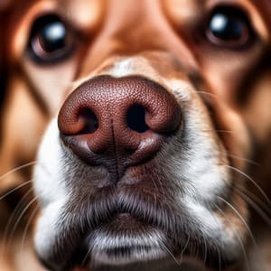 Music For Dogs And Their Happy Moments - Spa Music For Dogs