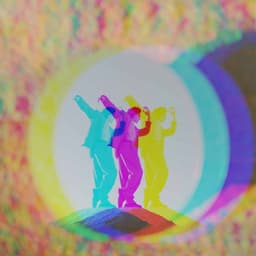 Background Music for Timeless Pleasures - Chill Out Dinner Jazz