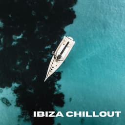 Ibiza Chillout - Chill Out Beach Party Ibiza