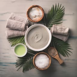 Melodías Pacíficas De Spa Para Una Quietud Interior - Un sanador sonoro