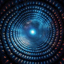 Impedance - Instant Relax