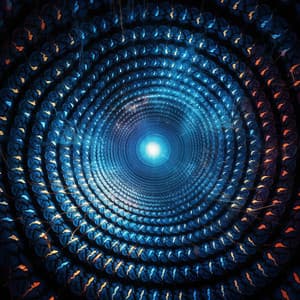 Impedance - Instant Relax