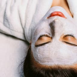 Relaxing Tunes for Enhanced Massage and Calm - Native American Music World