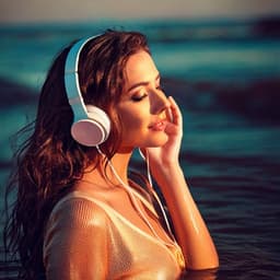 Lofi Music for Relaxation: Soft Harmonics - Lofi Soundtracks