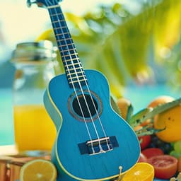 Flamenco Café Vibes: Soulful Spanish Guitar for Dining, Summer Restaurant Bliss - Spanish Guitar Lounge Music