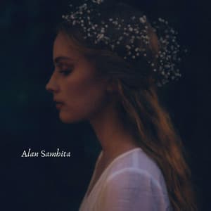 Nerve Bloom - Alan Samhita