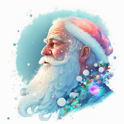 Christmas Spirit Ensemble 2022 - Christmas Baby Lullabies