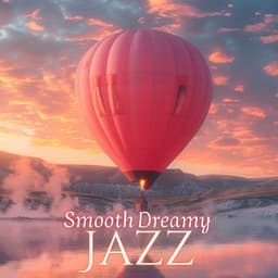 Jazz in the Clouds - Kathryn Emerson