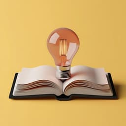 Enfoque De Estudio: Música Para Concentrarse En El Trabajo - Ritmos binaurales Estudiar música