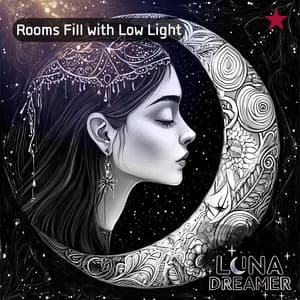 Follow the Call of Dreamland - Luna Dreamer