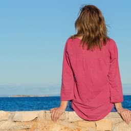 Aqua Serenade: Meditative Melodies by Waters - Fresh Water Sounds