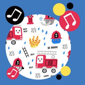 El país de los sueños - Canciones Infantiles Bebe TaTaTa