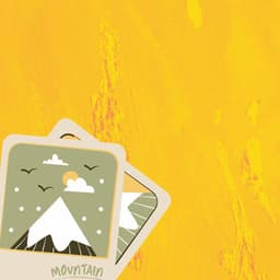 Music for Acoustic Life - Upbeat Instrumental Music