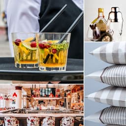 Hypnotic Quartet Jazz - Background for Weekday Wellness - Dinner Time Playlist