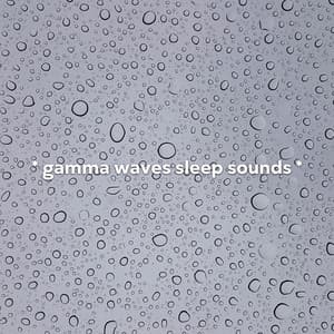 * gamma waves sleep sounds * - White Noise for Babies