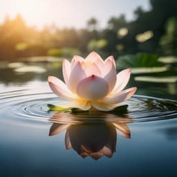 Music For Spa And Relaxation - Spa Meditation