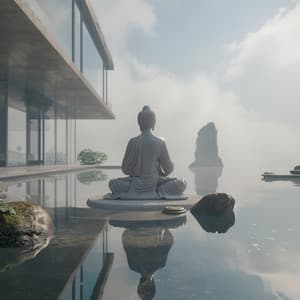 Échos d'éveil - Détente et Relaxation