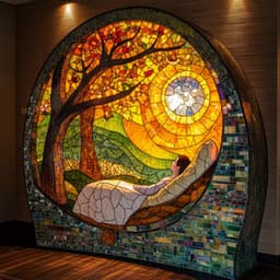 Pootjes Wonderland - Spa Music Zone