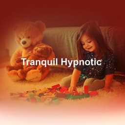 Tranquil Hypnotic - Sleeping Playlist