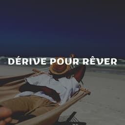 Dérive pour Rêver - Vagues De L'Ocean