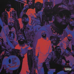 Sy Ari Not Sorry - Sy Ari Da Kid