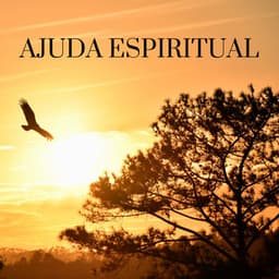 Ajuda Espiritual: 2 Horas de Música de Meditação para Energia Positiva - Meditação Yoga