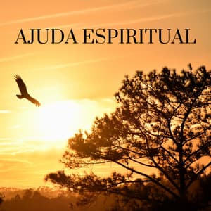 Ajuda Espiritual: 2 Horas de Música de Meditação para Energia Positiva - Meditação Yoga