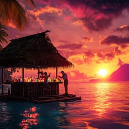 Sensual & Sexy - Dj Neonic