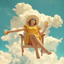 Sonidos Tranquilizantes y Espirituales - Músicas Para Relaxar