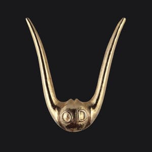 Orphei Drängar - Orphei Drängar