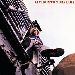 Livingston Taylor - Livingston Taylor