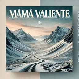 Ambience in Light - Mido Gupta