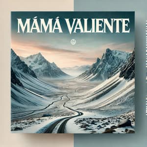 Ambience in Light - Mido Gupta