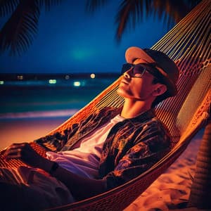 Night Dream Beats: Hip Hop for Relaxation - Lofi HipHop Radio