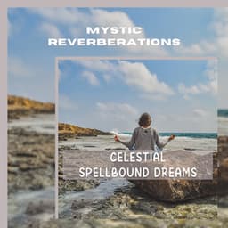 Celestial Spellbound Dreams - Mystic Reverberations