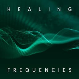 Healing Frequencies: Deep Relaxing 432 Hz Sound Therapy - Zen Meditate