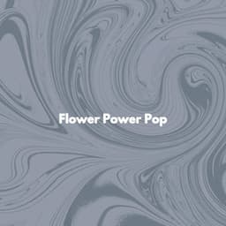 Flower Power Pop - Study Time