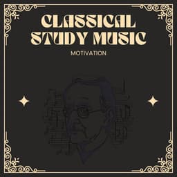 Soothing Instrumental Classics for Studying - John Smith