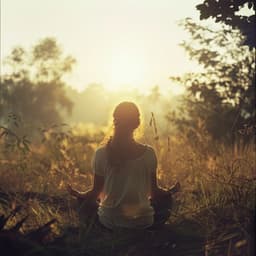 Ritmos De Relajación: Sonidos Relajantes Para La Serenidad - Canal de música relajante