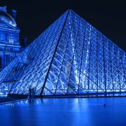 Sprightly Background for Keynote Tastes - Jazz For Sleeping