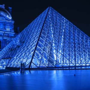 Sprightly Background for Keynote Tastes - Jazz For Sleeping